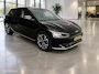 Kia EV6 Plus 77.4 kWh | SOH 100% | Zwart Leder | Meridian Audio | Stoelverwarming | 09/2022 | Camera |