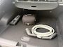 Kia EV6 Plus 77.4 kWh | SOH 100% | Zwart Leder | Meridian Audio | Stoelverwarming | 09/2022 | Camera |