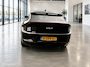Kia EV6 Plus 77.4 kWh | SOH 100% | Zwart Leder | Meridian Audio | Stoelverwarming | 09/2022 | Camera |