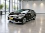 Kia EV6 Plus 77.4 kWh | SOH 100% | Zwart Leder | Meridian Audio | Stoelverwarming | 09/2022 | Camera |