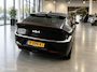 Kia EV6 Plus 77.4 kWh | SOH 100% | Zwart Leder | Meridian Audio | Stoelverwarming | 09/2022 | Camera |