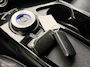 Kia EV6 Plus 77.4 kWh | SOH 100% | Zwart Leder | Meridian Audio | Stoelverwarming | 09/2022 | Camera |
