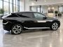Kia EV6 Plus 77.4 kWh | SOH 100% | Zwart Leder | Meridian Audio | Stoelverwarming | 09/2022 | Camera |