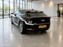 Kia EV6 Plus 77.4 kWh | SOH 100% | Zwart Leder | Meridian Audio | Stoelverwarming | 09/2022 | Camera |