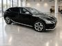Kia EV6 Plus 77.4 kWh | SOH 100% | Zwart Leder | Meridian Audio | Stoelverwarming | 09/2022 | Camera |