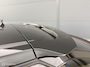 Kia EV6 Plus 77.4 kWh | SOH 100% | Zwart Leder | Meridian Audio | Stoelverwarming | 09/2022 | Camera |