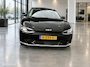 Kia EV6 Plus 77.4 kWh | SOH 100% | Zwart Leder | Meridian Audio | Stoelverwarming | 09/2022 | Camera |