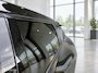 Kia EV6 Plus 77.4 kWh | SOH 100% | Zwart Leder | Meridian Audio | Stoelverwarming | 09/2022 | Camera |