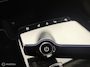 Kia EV6 Plus 77.4 kWh | SOH 100% | Zwart Leder | Meridian Audio | Stoelverwarming | 09/2022 | Camera |