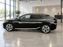 Kia EV6 Plus 77.4 kWh | SOH 100% | Zwart Leder | Meridian Audio | Stoelverwarming | 09/2022 | Camera |