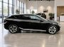 Kia EV6 Plus 77.4 kWh | SOH 100% | Zwart Leder | Meridian Audio | Stoelverwarming | 09/2022 | Camera |