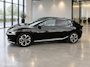 Kia EV6 Plus 77.4 kWh | SOH 100% | Zwart Leder | Meridian Audio | Stoelverwarming | 09/2022 | Camera |
