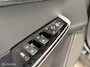 Kia EV6 Plus 77.4 kWh | SOH 100% | Zwart Leder | Meridian Audio | Stoelverwarming | 09/2022 | Camera |