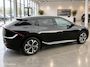 Kia EV6 Plus 77.4 kWh | SOH 100% | Zwart Leder | Meridian Audio | Stoelverwarming | 09/2022 | Camera |