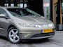 Honda Civic 1.4 Sport|APK|NAP|5 Deuren|Trekhaak|Airco