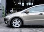 Honda Civic 1.4 Sport|APK|NAP|5 Deuren|Trekhaak|Airco