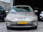 Honda Civic 1.4 Sport|APK|NAP|5 Deuren|Trekhaak|Airco