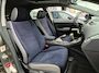 Honda Civic 1.4 Sport|APK|NAP|5 Deuren|Trekhaak|Airco