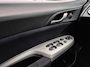 Honda Civic 1.4 Sport|APK|NAP|5 Deuren|Trekhaak|Airco