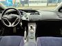 Honda Civic 1.4 Sport|APK|NAP|5 Deuren|Trekhaak|Airco