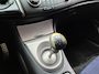 Honda Civic 1.4 Sport|APK|NAP|5 Deuren|Trekhaak|Airco