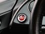 Honda Civic 1.4 Sport|APK|NAP|5 Deuren|Trekhaak|Airco