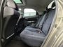 Honda Civic 1.4 Sport|APK|NAP|5 Deuren|Trekhaak|Airco