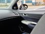 Honda Civic 1.4 Sport|APK|NAP|5 Deuren|Trekhaak|Airco