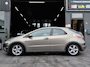 Honda Civic 1.4 Sport|APK|NAP|5 Deuren|Trekhaak|Airco