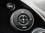 Honda Civic 1.4 Sport|APK|NAP|5 Deuren|Trekhaak|Airco