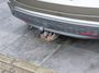 Honda Civic 1.4 Sport|APK|NAP|5 Deuren|Trekhaak|Airco