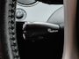Honda Civic 1.4 Sport|APK|NAP|5 Deuren|Trekhaak|Airco