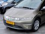 Honda Civic 1.4 Sport|APK|NAP|5 Deuren|Trekhaak|Airco