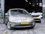 Honda Civic 1.4 Sport|APK|NAP|5 Deuren|Trekhaak|Airco