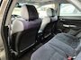 Honda Civic 1.4 Sport|APK|NAP|5 Deuren|Trekhaak|Airco