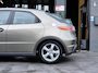 Honda Civic 1.4 Sport|APK|NAP|5 Deuren|Trekhaak|Airco