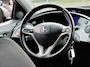 Honda Civic 1.4 Sport|APK|NAP|5 Deuren|Trekhaak|Airco