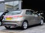 Honda Civic 1.4 Sport|APK|NAP|5 Deuren|Trekhaak|Airco
