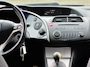 Honda Civic 1.4 Sport|APK|NAP|5 Deuren|Trekhaak|Airco