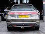 Honda Civic 1.4 Sport|APK|NAP|5 Deuren|Trekhaak|Airco