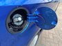 Fiat Punto Grande 1.4-16V Dynamic