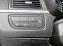 Fiat Punto Grande 1.4-16V Dynamic