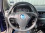 Fiat Punto Grande 1.4-16V Dynamic