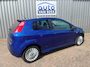 Fiat Punto Grande 1.4-16V Dynamic