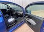 Fiat Punto Grande 1.4-16V Dynamic