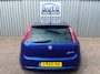 Fiat Punto Grande 1.4-16V Dynamic