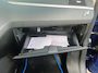 Fiat Punto Grande 1.4-16V Dynamic