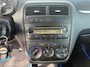 Fiat Punto Grande 1.4-16V Dynamic