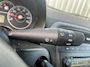 Fiat Punto Grande 1.4-16V Dynamic