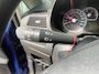 Fiat Punto Grande 1.4-16V Dynamic
